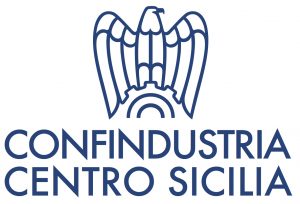 Logo_Confidustria_Centro_Sicilia2.jpg copia