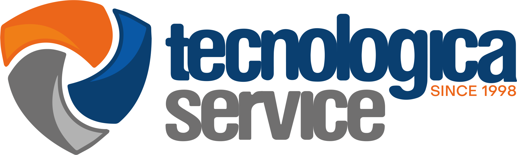 Tecnologica Service